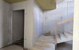 Apartment New building project in Pula! Modern apartment building close to the city centre for 190,000 €