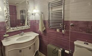 3-bedroom villa 206 m² in Kotor city for 1,350,000 €