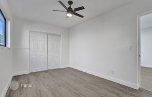 3-bedroom house 134 m² in Lauderdale Lakes for $386,000