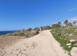 Investment land in Chloraka for 17,000,000 €