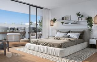 1-bedroom apartment 64 m² in Olhão for 395,000 €