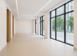 Shop 1,200 m² in Bodrum for 10,788,000 TRY