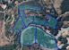 Investment land in Moniatis for 4,500,000 €