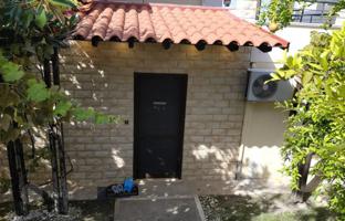 3-bedroom house 119 m² in Chalkidiki (Halkidiki) for 370,000 €