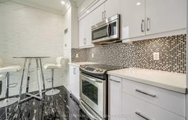 Apartment – Etobicoke, Toronto, Ontario,  Canada for C$1,077,000