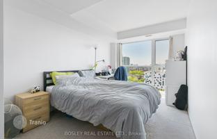 7-bedroom apartment in Old Toronto for C$1,020,000