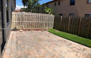 3-bedroom house 165 m² in Homestead for $450,000