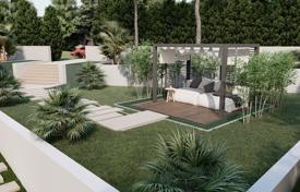 Villa for sale in Sierra Blanca, Marbella Golden Mile for 9,890,000 €
