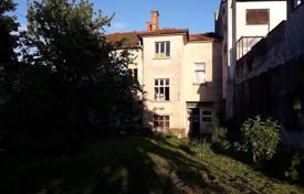 For sale, Zagreb, Jastrebarsko, detached house for 520,000 €