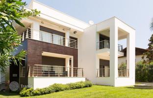 6-bedroom villa 450 m² in Vourvourou for 4,200,000 €