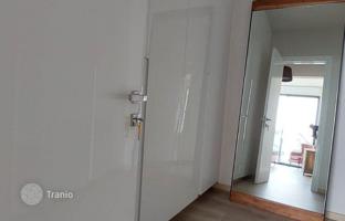 4-bedroom villa 305 m² in Geroskipou for 1,800,000 €