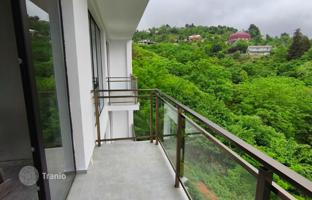 House 168 m² in Batumi for $275,000