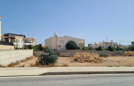 Development land – Peyia, Paphos, Cyprus for 170,000 €