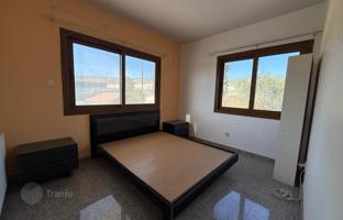 4-bedroom cottage 188 m² in Mouttagiaka for 1,100,000 €