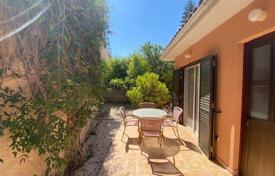 Villa – Tala, Paphos, Cyprus for 470,000 €