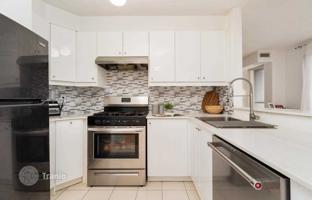 6-bedroom apartment in North York for C$1,126,000