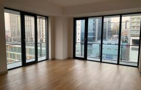 3+1 Residence Flat With Rich Amenities for $214,000