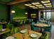 Restaurant 165 m² in Barcelona for 1,220,000 €