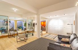5-bedrooms townhome in Saint-Tropez, France for 15,000 € per week