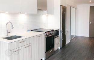 5-bedroom apartment in Jarvis Street for C$811,000