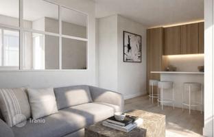 2-bedroom apartment 50 m² in Madrid (city) for 695,000 €