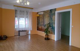 Apartment – District IX (Ferencváros), Budapest, Hungary for 266,000 €