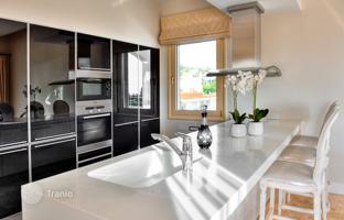 4-bedroom cottage in Limassol for 3,300,000 €