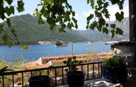 4 bedroom House in Kotor for 857,000 €