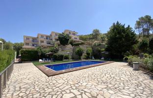3-bedroom house 290 m² in Calpe for 699,000 €