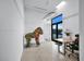 Office 569 m² in Miami for C$4,259,000