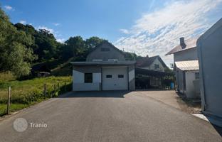2-bedroom house 160 m² in Krapina-Zagorska for 210,000 €