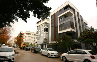 2-bedroom apartment 110 m² in Muratpaşa for 13,049,000 TRY