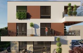 Apartment MEDULIN, NEW BUILDING! for 213,000 €