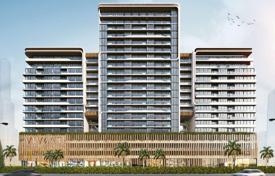 Shop 164 m² in Jumeirah Village Circle (JVC) for $1,473,000