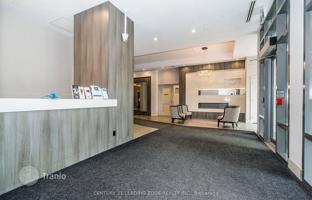5-bedroom apartment in Scarborough for C$850,000