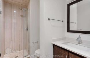 12-bedroom apartment in Seaton Street for C$2,176,000