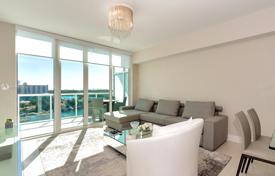 New home – Sunny Isles Beach, Florida, USA for $1,400,000