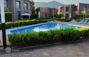 House 145 m² in Batumi for $377,000