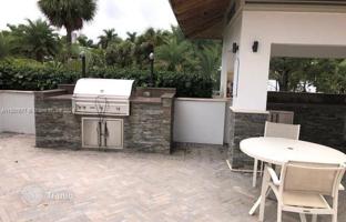 2-bedroom apartments in condo 113 m² in Aventura for $345,000