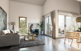 Apartment – Marseille, Bouches-du-Rhône, Provence - Alpes - Cote d'Azur,  France for From 340,000 €