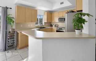 3-bedroom house 185 m² in Cutler Bay for $435,000