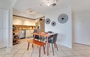 2-bedroom apartments in condo 78 m² in Miami for $475,000