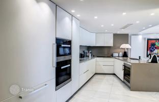 2-bedroom apartment in Boulevard de la Croisette for 2,450,000 €