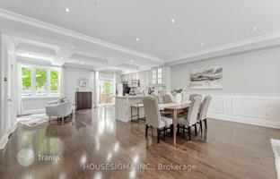 13-bedroom house in East York for C$2,330,000
