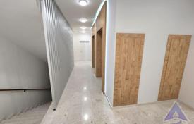 1-bedrooms apartment 41 m² in Rafailovici, Montenegro for 200,000 €