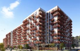 Luxurious High-End Residences With Lake View at Strategic Location for $212,000