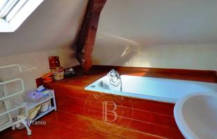6-bedroom villa in Cannes for 1,390,000 €
