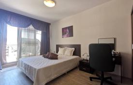 Four-room apartment in K-se Peter House, Sunny Beach, Bulgaria, 163 sq. m, 160,000 euros for 160,000 €
