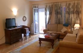 Apartment – Tivat (city), Tivat, Montenegro for 388,000 €