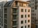 Apartment building 1,000 m² in London for £9,500,000